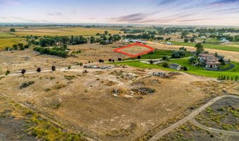 16655 Goodson Rd, Caldwell, ID 83607