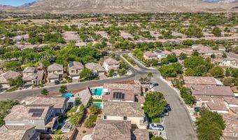 11039 PEGASUS Dr, Las Vegas, NV 89135