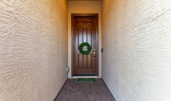 24214 W GIBSON Ln, Buckeye, AZ 85326