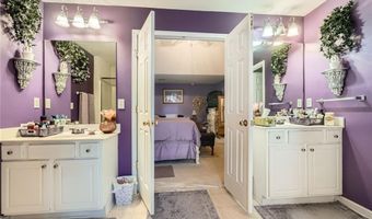 1784 Brandemere Dr, Austell, GA 30168