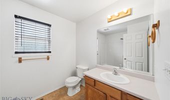 539 N River Rock, Belgrade, MT 59714