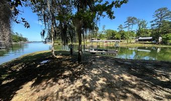 671 Englewood Dr, Abbeville, AL 36310