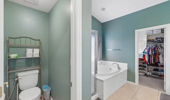 1060 Silver Star St, Henderson, NV 89002