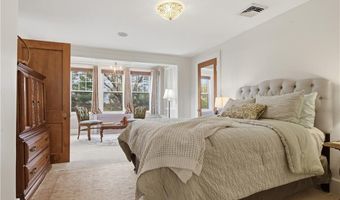 10 Hamilton Hl, Glocester, RI 02829