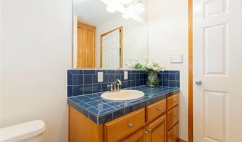 2284 E Roping Rd, Atoka, OK 74525