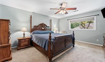 212 REDWOOD Ct, Auburn, AL 36830