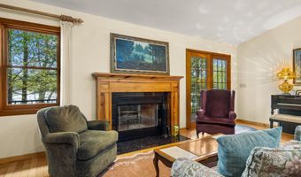 9506 Lakeside Dr, Alden, MI 49612