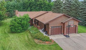 37116 Sarah Ln, Avon, MN 56310