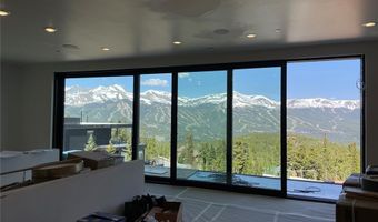 316 N FULLER PLACER Rd, Breckenridge, CO 80424