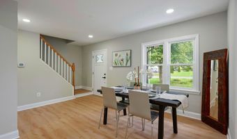 2102 MOORLAND Dr, Bel Air, MD 21015