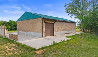 142 County Road 436, Athens, TN 37303