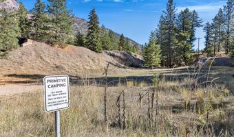 4016 Old Hwy 10 W, Alberton, MT 59820