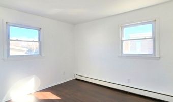 17-27 Cuozzo St, Belleville, NJ 07109