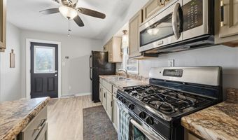 1807 Wade Street Ext, Aliquippa, PA 15001