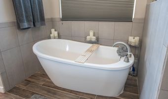 7928 TEABERRY Rd NW, Albuquerque, NM 87120