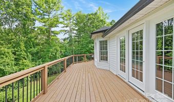 21 Moriah Ln, Asheville, NC 28803