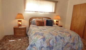 38 CR 2266, Alpine, AZ 85920