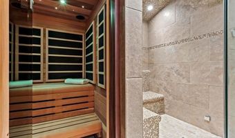 2120 Blackheath Trce, Alpharetta, GA 30005