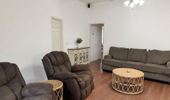 306 Silverleaf Cv, Brandon, MS 39047