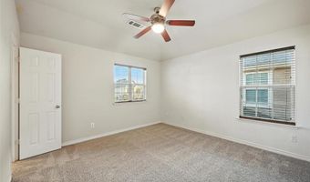 5860 Stone Mountain Rd, The Colony, TX 75056