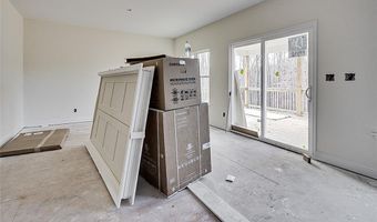 920 Ponderosa Heights Pl, Asheboro, NC 27205