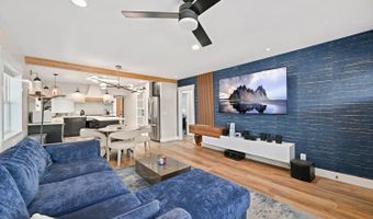 4094 Swift, San Diego, CA 92104