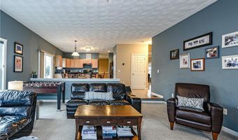 394 Westmoreland Ln, North Kingstown, RI 02852