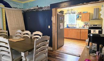 79 Mount Forist St, Berlin, NH 03570