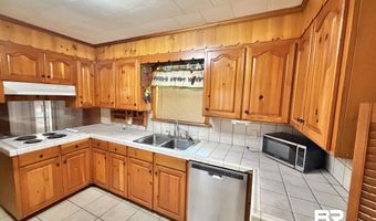 1575 Jack Springs Rd, Atmore, AL 36502