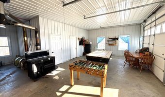 26755 Odessa, Anabel, MO 63431