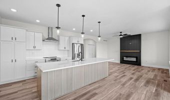 5517 Greene St, Ames, IA 50014