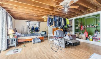 3371 Oahu Ave, Honolulu, HI 96822