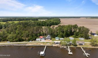 215 River Rd, Arapahoe, NC 28510