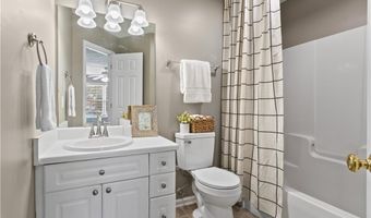 2428 UNIVERSITY Dr 403, Auburn, AL 36830