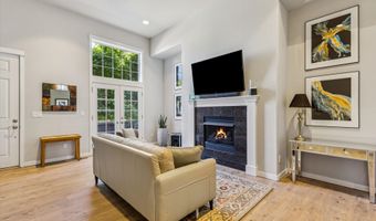 12260 SW 2ND St, Beaverton, OR 97005