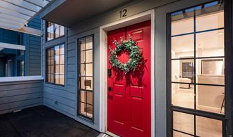 3473 28th St 12, Boulder, CO 80301