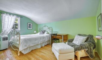 31 SHEPARD Way, Basking Ridge, NJ 07920