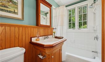 3435 Diamond Hill Road Rd, Cumberland, RI 02864