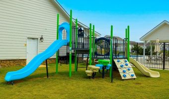 2073 Gadwall Dr, Alabaster, AL 35007