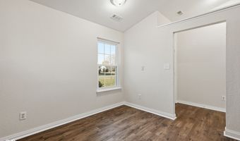 793 Port Dr, Avon, IN 46123