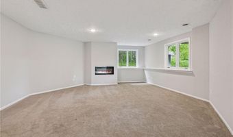 17032 Valley Dr NW, Andover, MN 55304