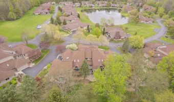 830 Richlyn Dr, Adrian, MI 49221