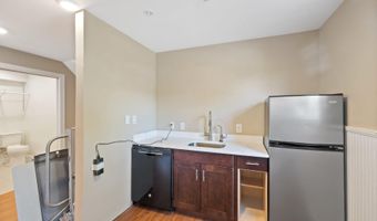 5817 SWARTHMORE Dr, Berwyn Heights, MD 20740