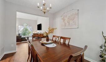 4805 Oxford Walk NW, Acworth, GA 30102