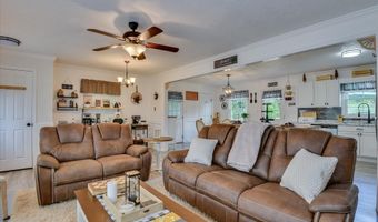 2491 Parkway Dr, Augusta, GA 30904