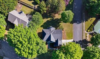 12350 Clairmonte Ave, Alpharetta, GA 30009