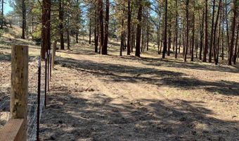 0 Mina Bird Lot 7 & 8, Bonanza, OR 97623