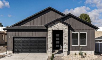 2953 Eleanor Ct, Elko, NV 89801