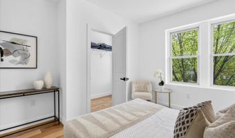 1704 Independence Ave SE, Washington, DC 20003