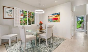 3950 Kalai Waa St R 103, Kihei, HI 96753